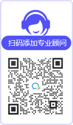 休宁律师在线咨询