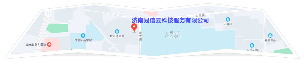 休宁律师在线咨询